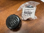 A033000110 New Shindaiwa Fuel Cap Fits Blowers Hedgetrimmers Oem SH3. Fixed Price $25.95.