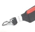 Stihl Oem Deluxe Padded Shoulder Strap 4119 710 9011. Fixed Price $23.99.
