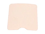 Husqvarna Filter For 226HD60S 226HD75S 226HS75S Hedge Trimmer Oem 523071101. Fixed Price $8.99.