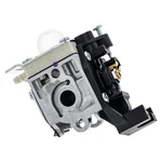 Echo A021004890 Shindaiwa Carburetor Srm Shc Ppf Pe Gt FH235 M235 LE235 T235. Fixed Price $51.95.