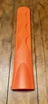 Stihl 24" Doule-sided Blade Cover HS81 HS82 HS46 HS56 4237-790-9208 Genuine Oem. Fixed Price $28.45.