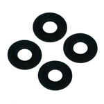 4PK Genuine Oem Echo 69911804560 Washers For Shindaiwa DH212 Hedge Trimmers. Fixed Price $18.99.