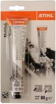 Genuine Oem Stihl 0781 120 1109 80G Gear Lubricant A/b. Fixed Price $15.99.
