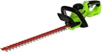 Greenworks 40V HT40B02 Cordless Hedge Trimmer 24 1 Cut. Fixed Price $209.99.