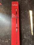 Milwaukee 3043-20 M18 Fuel 18V Cordless Short Pole Hedge Trimmer Bare Tool. Fixed Price $349.99.