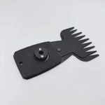 Compatible W/ryobi Grass Shear Blade Of P2900VNM 302348001. Fixed Price $22.95.