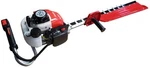 Mitsubishi TLE-24 Hedge Trimmer, 750MM Double Single Cut. Fixed Price $855.45.