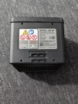 Stihl Ak 10 Lithium-ion Battery 36V. Fixed Price $90.00.