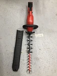 Milwaukee 3033-20 M18 Fuel 18-VOLT 24 In. Brushless Cordless Tool Only B25. Fixed Price $269.99.