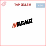 Echo Genuine C506000570 Flexible Driveshaft 99944200486 Pas Hedge Trimmer Attach. Fixed Price $27.48.