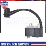 For Echo HC-150I HC-151I HCR-150 HCR-151 A411000120 Ignition Coil. Fixed Price $16.02.