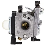 Surefit Carburetor Walbro WT-264-1 Stihl 4226-120-0600 Hs Timmers. Fixed Price $31.95.
