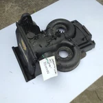 Greenworks 34105486 Model 25302 40V Dual Blade Bottom Cutter Deck, Pull, Good. Fixed Price $40.00.