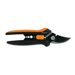 Fiskars Floral Flowers Rose Pruners Shears Cutter Clipper Trimmer Garden Tools. Fixed Price $19.99.