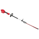Milwaukee Tool M18 Fuel Short Pole Hedge Trimmer. Fixed Price $421.40.