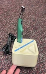 Nakanishi Dental NE18-C12 Charger Nsk Trophy Champ Cordless Handpiece As. Fixed Price $49.99.