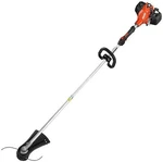 Echo Proxtreme SRM-2620 25.4 Cc, Straight Shaft String Trimmer. Fixed Price $494.99.
