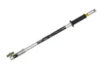 Green Machine 32 In. Extension Shaft Attachment For Multitool Power Head. Fixed Price $59.99.