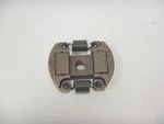 Tanaka Tht 2520 Clutch. Fixed Price $14.00.