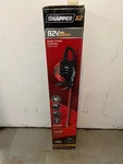 Snapper 82V Battery Powered Hedge Trimmer (tool Only). Fixed Price $249.00.