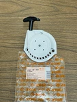 Stihl Oem Starter Assy FS94R HL94 KM94R Trimmer 4149-190-4001 Nos Part. Fixed Price $39.85.