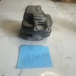 Echo HC165 Cylinder Original Oem A130000550. Fixed Price $65.00.