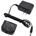 20V Max Li-ion Battery Charger For Black And Decker LB20 LBX20 LBXR20. Fixed Price $14.95.