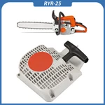 Recoil Pull Starter For Stihl MS250 MS230 MS210 023 025 1123 080 1802. Fixed Price $9.99.