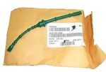 Stihl Fuel Hose Oem 4228-358-0800 #GM-J7E4. Fixed Price $14.95.