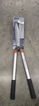 Husqvarna Coarse Blade Hedge Trimmer Shears 10" 599633501. Fixed Price $17.00.
