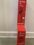 Craftsman V20 Cordless Hedge Trimmer Tool Only. Fixed Price $90.00.