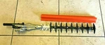 9001050 Genuine Echo Cutting Head Kit Fits HCA-2620 HCA2620. Fixed Price $369.99.