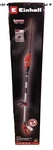 Einhell Ge-hh Laser Cut Diamond-ground Steel Blade Metal Gearing 3410871 Tool. Fixed Price $60.80.