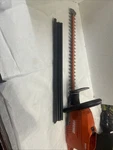 Oem Hedge Trimmer Tool Only CHT-58VBT Compatible With ECHOC591. Fixed Price $175.00.