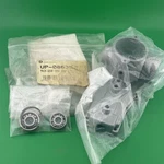 Nos Oem John Deere Gear Case UP08635. Fixed Price $90.99.