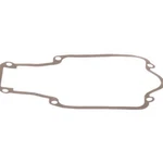 Echo 61041406560 Gearcase Gasket Lawn & Garden Genuine Part. Fixed Price $21.28.