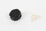 Husqvarna 504117701 Fuel Cap Fits 150BT 350BT 350BF Redmax EBZ7500 EBZ8500. Fixed Price $19.26.
