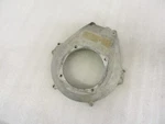 Carter Cover Bell Attachment Clutch Hedge Trimmer Kawasaki 48. Fixed Price $20.50.