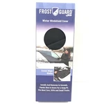Frost Guard + Plus Winter Windshield & Covers Wiper Blades Car Snow Ice. Fixed Price $14.99.