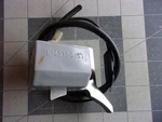Stihl 4112-400-1300 Ignition Coil FS80RE FS80AVRE. Fixed Price $99.99.