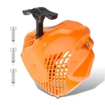 Fits For Echo A051003132 Recoil Starter Asm CS2511T Usa Seller New. Fixed Price $20.99.