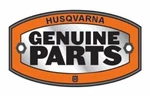 Genuine Husqvarna 514358301 Cover (10MM) (oem) Original Equipment Manufacturer. Fixed Price $8.99.