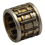 Mcculloch 67650 Needle Bearing Sprocket Drum Power Mac 85504. Fixed Price $8.99.