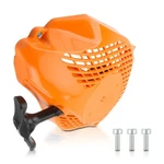 Fits For Echo A051003132 Recoil Starter Asm CS2511T Usa Seller. Fixed Price $20.99.
