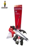 Craftsman Weedwacker V20 Cordless 10 In. String Trimmer & Edger (bad Battery). Fixed Price $44.31.