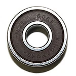 Original Hitachi Part # 608VVM Ball Bearing G10SR SP18SA. Fixed Price $19.21.