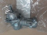 Genuine Echo Gear Case Assy, 225, 2620 Etc Part # P021051520. Fixed Price $29.73.