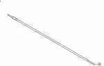 C506000570 Genuine Echo Driveshaft Flexible 99944200486 Pas Attachment Hedge. Fixed Price $26.95.