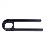 Genuine Echo Spring Holder Fits CS-600P CS-620P V456000280. Fixed Price $11.55.