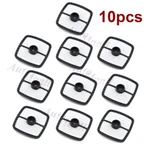 10X Air Filter For Echo HC201 HC2000 HC225 HC230 HC231 HC233 HC234 HC235 HC2400. Fixed Price $10.59.